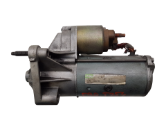 Starter Renault 8200075362 D7R49 1.9 Valeo