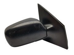 Peegel Parem Toyota Yaris I 879100D01000 1611 010673 9668