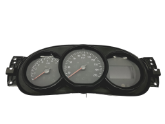 Tahhomeeter Dacia Dokker 248107594R 0000326398