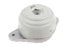Mootori Tugi Tehke Mercedes-Benz A2212400817 B12652 Borsehung