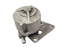 Vaakumpump Citroen Peugeot 456553 1.9D Bendix