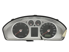 Spidomeeter Ford Galaxy 7M5920800E 110080036006 59324