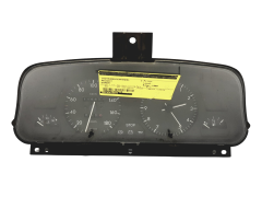 Spidomeeter Jumpy Expert Scudo 1480110080 Fiat PSA 45046