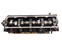 Silindripea Ford XS4Q6090A 1.8 TDDI C9DA