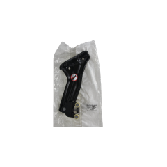 Ukserull Originaal 9847162480 Citroen Peugeot