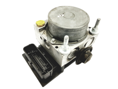 Abs Pump Ford Focus KA 51823789 0265800791 Bosch 35199