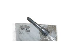 Polt Uus Originaal 6453.AV 6453AV Citroen Peugeot