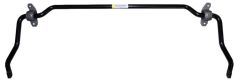 Stabilisaator Uus Originaal 546114831R Dacia Duster