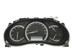 Tahhomeeter Mercedes Citan 248101865R Johnson 32055