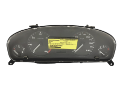 Tahhomeeter Peugeot 406 9630372780 110008882002 44944