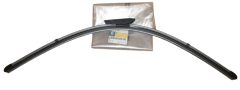 Klaasipuhasti Parem Originaal Renault Laguna III 288900003R