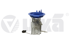 Kütusepump Tehke VW Skoda 3Q0919051R 99191794901 Vika