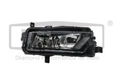 Udutuli Parem 2K5941662 89411784102 VW Skoda DPA