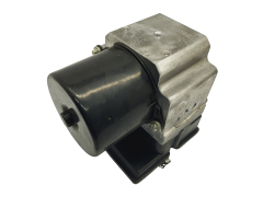 Abs Pump Lancia Ypsilon Y 51758178 54084819A TRW 61238