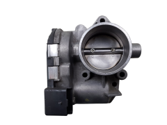 Gaasiklapi ventiil Citroen Peugeot 0280750085 1635Q9 1.6 Bosch 2108