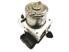 Abs Pump Mitsubishi MR475223 Nisshinbo