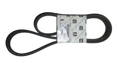 Rihm Klinowy 6PK Uus Originaal 5750.WZ 5750WZ Citroen Peugeot