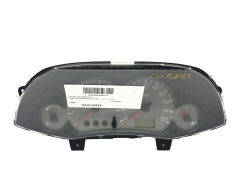 Spidomeeter Ford Focus 1M5F-10849-VC 1M5F10849VC 55224