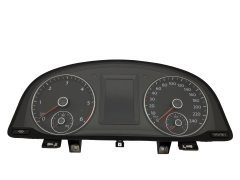 Tahhomeeter VW Caddy 2K0920865A VDO