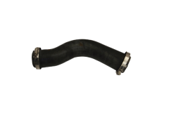 Radiaatori toru 6R0145834B 11451826201 VW Audi Seat Skoda Vika