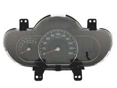 Spidomeeter Hyundai I10 94016-0X630 940160X630