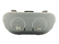Tahhomeeter Ford Fiesta 4S6F-10849-JA 4S6F10849JA 27079