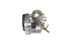 Gaasiklapi ventiil Tehke Skoda 047133062D 91330661901 Vika