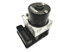 Abs Pump Ford Focus 8M51-2C405-EA 10.0960-0141.3 Ate