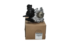 Veepump Originaal 9836834880 Citroen Peugeot