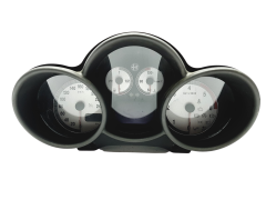 Spidomeeter Alfa Romeo GT 156050197 110080264011 28630