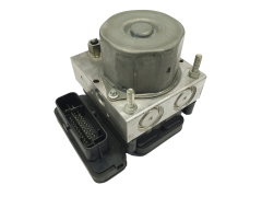 Abs Pump Nissan X-Trail 476607FP2A 2265106452 0265956531 65199