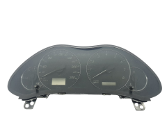 Tahhomeeter Toyota Avensis 83800-05530-J Denso