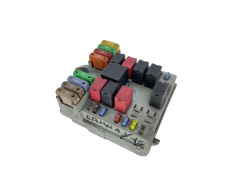Kaitsmete kast Lancia 51774935 51774935057657