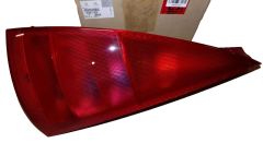 Lamp Parem Originaal 6351Q3 6351.Q3 Citroen