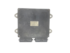 Juhtplokk A1341501779 1860A551 E6T42483 Mitsubishi 61399