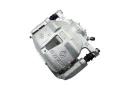 Pidurisadul Ees Vasak Talisman 410109460R 5765 410118694R Uus Originaal