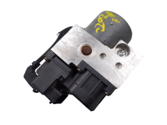 Abs Pump Citroen Peugeot 9636084580 0273004413 0265216698 2286