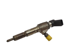 Kütusepihusti 9674973080 50274V05 1.6 hdi PSA Ford Volvo Continental