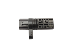 Impulsiandur 237316J90B 3.5 V6 Renault Espace 4 Nissan
