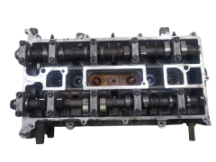 Silindripea Mazda 2.0 16V LF