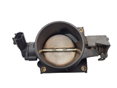 Gaasiklapi ventiil Ford Mondeo 1S7G-9E926-JA 1.8