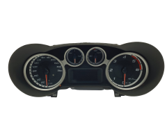 Tahhomeeter Alfa Romeo Mito 50525484 A2C80854200 60960