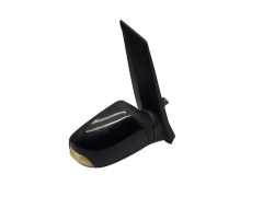 Peegel Parem 025847 015847 3007740 Ford C max I