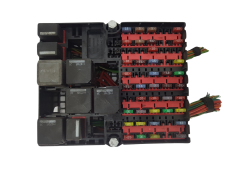 Moodul 6S6T-14401-AGG EE01-E-11999516-000 Ford 2414