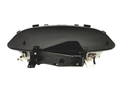 Tahhomeeter Toyota Yaris 83800-0DJ90 MB457300-3702 39918