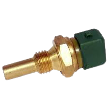 Temperatuuriandur Originaal Citroen Peugeot xsara 206 306 1920K9