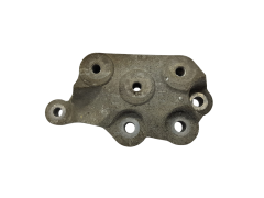 Kinnitus, Klamber Skrzyni 13364007 Opel Astra K