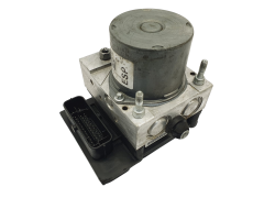 Abs Pump Alfa Romeo Mito 51913829 0265252233 0265951958 61211