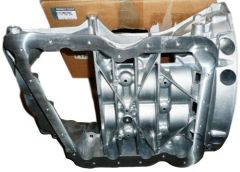 Õlivann Originaal Master III Movano B NV400 2.3 dCi 110172951R