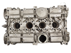 Silindripea Renault Volvo 1001005 1001011 2.0 16v B4204S 3